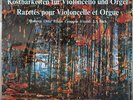 Ralf Looser-Gurtner cello and organ-swiss pelca