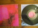 My Bloody Valentine Loveless 1991 Crelp 060 vinyl RARE