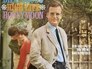 Martin Böttcher | Blue Sound High Life Honeymoon | SLE 14 115-P | Vinyl EX/NM