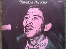 Los Dementes - CANTO A UN SONERO / VENGO DE ORIENTE GUAGUANCO -FONOBOSA LP hear