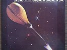 LA 5TA GALAXIA - SALSA BRAVA VENEZUELA - SONO-RODVEN EX LP