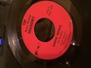 NATION ROCKING SHADOWS - ANESTHESIA - RARE 60's FLORIDA GARAGE SURF PUNK 7