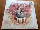 SONATA ARCTICA Stones grows her name  - Limited Orange vinyl - 2LP