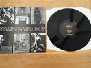 ROLLINS BAND  - DO IT - Excellent Condition 1988 vinyl LP
