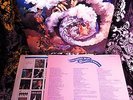 MINT SHRINK 1970 Orig MOODY BLUES   QUESTION OF BALANCE   PROG MELLOTRON PSYCH