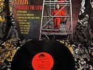 RARE 1965 MONO   BOBBY FULLER FOUR   I FOUGHT THE LAW   STRAIGHT FROM THE GARAGE