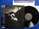 RUSS FREEMAN TRIO (Pacific Jazz) JAPAN PRESS MONO LP w/OBI & INSERT NM/NM