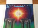 EARTH,WIND & FIRE I AM HALF SPEED MASTER PROMO LP