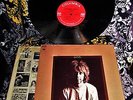 1969 PROMO   SKIP SPENCE - 