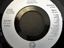 Prince Buster / Whine Grine ( adult and radio version) SKINHEAD REGGAE  LISTEN
