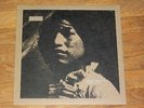 LOS CRUDOS split SPITBOY ebullition LP charles bronson aus rotten punk hardcore