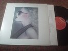 Sensations Fix ex italy LP Boxes Paradise