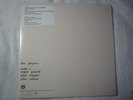 Todd Rundgren sealed original with sticker LP Faithful - no cuts