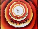 Stevie Wonder - Songs in the Key of Life LP [Vinyl New] 180gm 2LP + 7