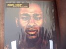 Mos Def - Black On Both Sides Vinyl 2 Lp