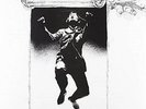 BIGLIETTO PER L'INFERNO - LP SIGILLATO