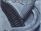 Rage Against The Machine - People Of The Sun EP 10