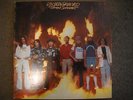 Lynyrd Skynyrd Lp Street Survivors MCA Records MCA-3029 VG to VG+ Cond 70's Rock