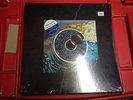 PINK FLOYD Pulse EMI 4xLP (RARE SEALED) box set with book