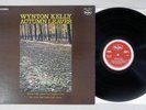 WYNTON KELLY AUTUMN LEAVES VEEJAY SMJ-7519 Japanese Pressing Vinyl LP