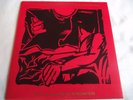 SIOUXSIE AND THE BANSHEES   ARABIAN KNIGHTS ** 1981 POLYDOR 45 MINT-