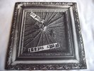SEX PISTOLS   PRETTY VACANT ** 1977 VIRGIN 45