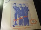 THE BEATLES -Rarer than Rare 2 LP set  rare White Night records not TMOQ