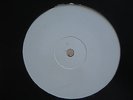 DJ DANCE Death By Stereo 1992 ORIG PRESS 12 YOYO 1 RARE Listen mint hardcore 12