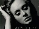 Adele - 21 [Vinyl New]