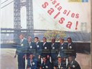 LOS CORRALEROS DE MAJAGUAL MONDONGO LATIN DESCARGA GUAGUANCO KILLER LP HEAR