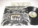 Thin Lizzy 