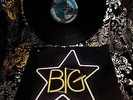 RARE CLEAN 1972 Orig BIG STAR   #1 RECORD = Alex Chilton BEATLES Byrds BOX TOPS