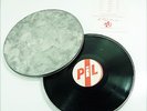 PIL 