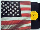 Sly & The Family Stone       There´s a riot goin´on         USA         NM # J