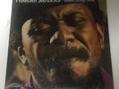 Pharaoh Sanders LP Wisdom Through Music SEALED ORIG.