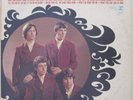The Kinks-Kink Kontroversy-Rare Original 1965 Mono LP-1st Pressing-HEAR