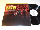 From Elvis In Memphis LP - Original Master Recording - MFSL 1-059