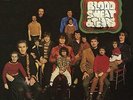 BLOOD, SWEAT AND TEARS**CHILD IS FATHER TO THE MAN (180 G)**VINYL