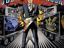 JOE BONAMASSA - LIVE AT THE GREEK THEATRE - NEW VINYL LP