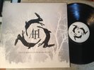 AFI (A Fire Inside) 