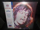 LP  ROLLING STONES - MILESTONES   JAPAN  ' Orange Vinyl '  limited  w/OBI   MINT