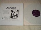 David Bowie 'My Radio Sweetheart' (Ziggy Stardust Live) Canyon Records nr mint