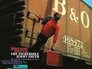 SMITH,JIMMY-MIDNIGHT SPECIAL  VINYL LP NEW