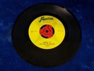 Dave & The Shadows - Faith 7 / Playboy ? ORIGINAL FENTON MICHIGAN GARAGE 1962