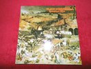 N020 - Black Sabbath - Greatest Hits - Nems 6009 - gewaschen