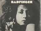 BADFINGER NO MATTER WHAT/BETTER DAYS ITALIAN 1970 7
