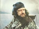 JETHRO TULL North Sea Oil/Elegy SPAIN 7