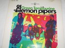 Original '68 The Lemon Pipers 