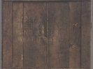 LEYLAND KIRBY -Sadly, The Future Is No Longer What It Was- Limited Edition 3CD