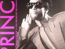 PRINCE - Naked In The Summertime 1990 Broadcast Recording: Volume 2 - Vinyl (LP)